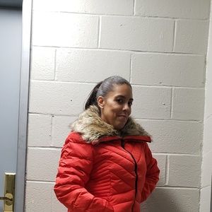 Meet your Posher, Sue